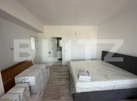 Apartament 3 camere, 92 mp, zona Promenada - Fotografie 4