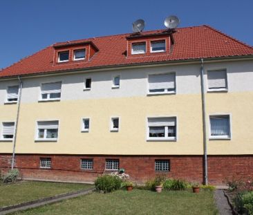 Am Wiehagen 12, 59192 Bergkamen - Foto 5