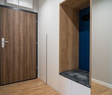 Łódź Łódź-Bałuty, ul. Okopowa - Фото 1