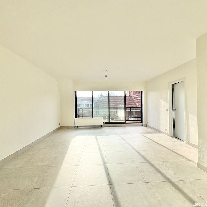 1200, Woluwe-Saint-Lambert - Photo 1