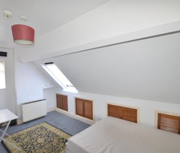 1 bedroom studio to rent - Photo 1