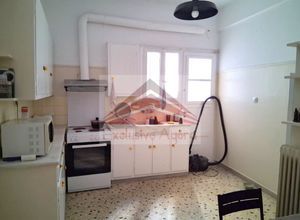 Studio/Γκαρσονιέρα για ενοικίαση - Πατήσια, - Φωτογραφία 5