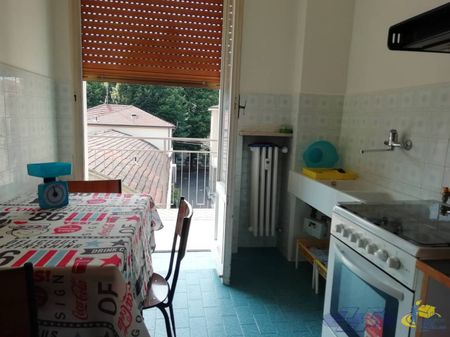 Trilocale via Marchesi 17, Pablo - Prati Bocchi, Parma - Photo 5