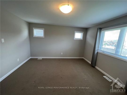 For Lease - 18 GARDENPOST Terrace, Orleans - Cumberland and Area, Ontario - Photo 1