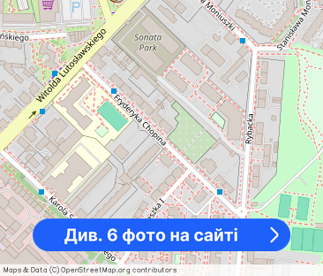 MIESZKANIE 2 POKOJOWE - NAJEM OKAZJONALNY - Фото 1