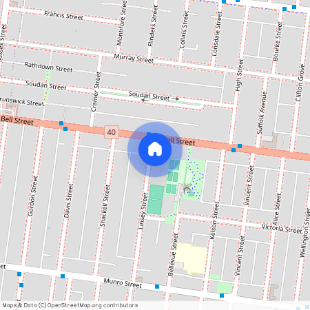 52 Linsey Street, Coburg VIC 3058