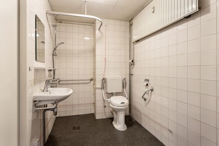 Te huur: Franciscusweg 21 - Foto 5
