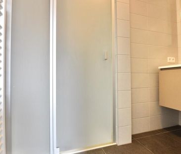 instapklaar appartement met 1 slpk vooor 695 EUR/mnd - foto 3
