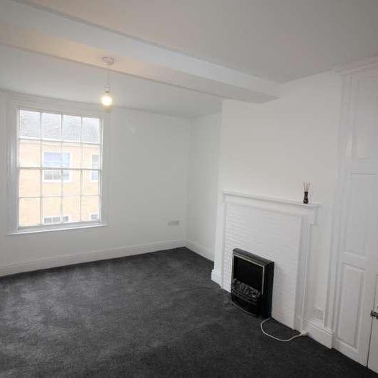 Church Street, Kidderminster, DY10 - Photo 1