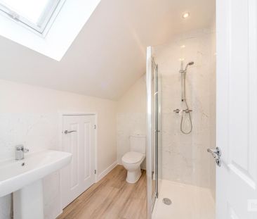 3 bedroom house to rent - Photo 5