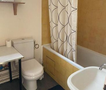 Location Appartement 3 pièces 39m² BORDEAUX 33800 - Photo 6