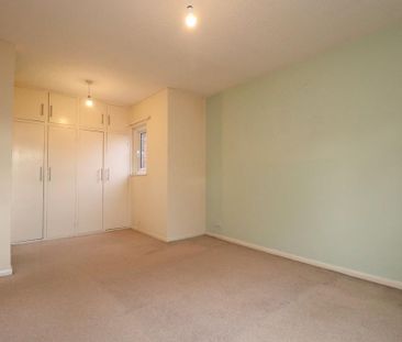 4 bedroom detached house to rent - Photo 1