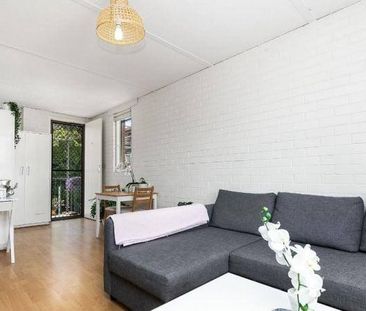 Experience a Cosy and Quiet Lifestyle - Photo 1