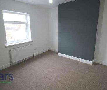 Sun Street, Darlington, DL3 - Photo 6