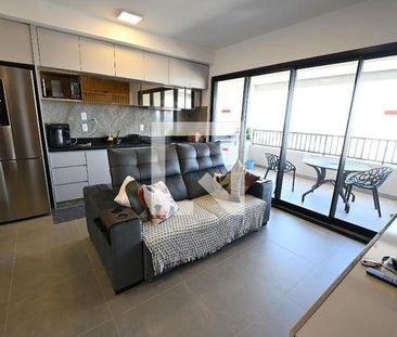 Imoveis - Em Serrinha - Photo 4