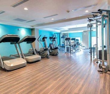 For Lease - 150 Main Street Unit# 303, Hamilton, Ontario - Photo 1