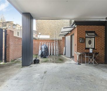 Coldharbour Lane, London, SW9 - Photo 6