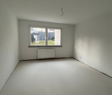 Mehr als gewohnt - Schöne 3-Zimmerwohnung in Wuppertal-Barmen - Foto 1