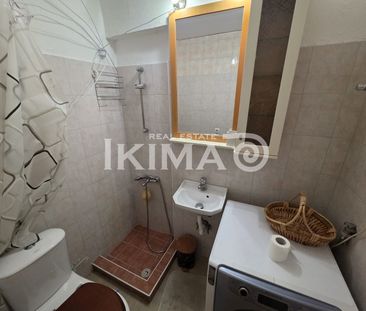 Διαμέρισμα για ενοικίαση Παλιός Οικισμός Πανοράματος (Πανόραμα) - Photo 5