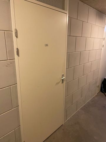 Appartement te huur: Klaas Katerstraat 150 1069 RT Amsterdam - Photo 5