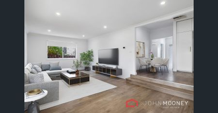 19 Spring Street, Wagga Wagga, NSW 2650 - Photo 2