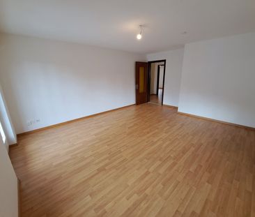 3.5 Zimmer, 80 m², 2. Stock - Photo 3