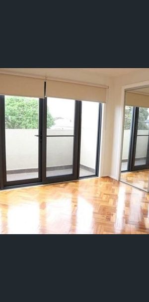 Modern Living in Prime Location! - Photo 1