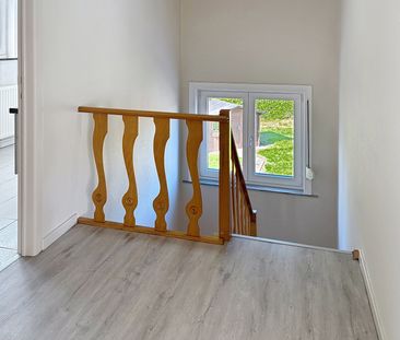 Herkenrodedreef, 51, 3511, Hasselt - Photo 4