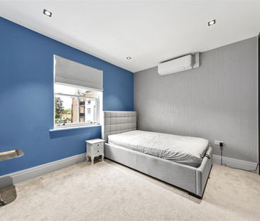 Egerton Drive, Isleworth, Middlesex, TW7 - Photo 6