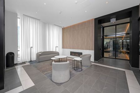 For Lease - 1 Jarvis Street Unit# 1123, Hamilton, Ontario - Photo 4