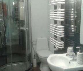 Mieszkanie na wynajem, Gliwice, Centrum, 33.00 m2 - Photo 4