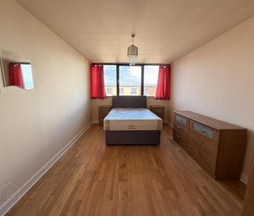 Apt 111, Station Street, Belfast, BT3 9DB - Photo 6