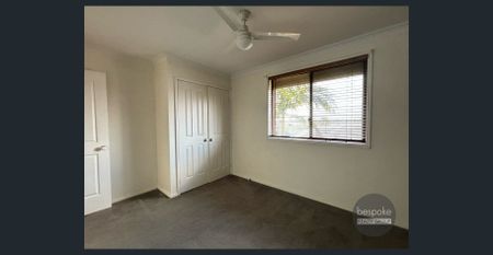 Double Garage Duplex + Huge Backyard - Photo 5