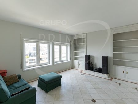 Apartamento T3+1 em Porto - Photo 3