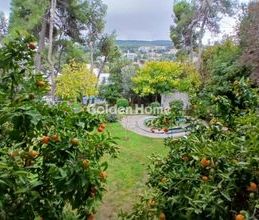 Διαμέρισμα για ενοικίαση - Εκάλη - Photo 6