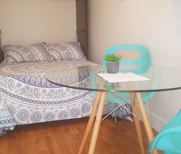 Pennywell Road - Photo 5