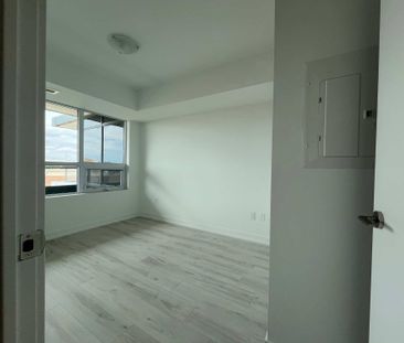 UNIVERSAL CITY 3: Bayly St & Brock Rd (1435 Celebration Dr) AD#100302 - Photo 5