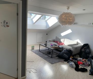 Björksätersgatan, Borås - Photo 1