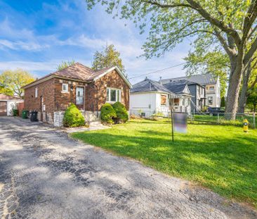 For Lease - 56 Ash Crescent, Toronto, Ontario - Photo 6