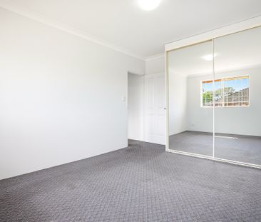 13/10-20 Fifth Avenue, Campsie NSW 2194 - Townhouse For Rent | Domain - Photo 3