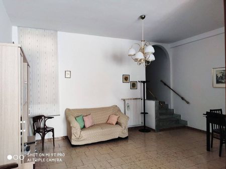 Quadrilocale buono stato, Centro, Bernalda - Photo 2