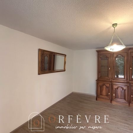 joli 2 pièces rez de jardin Lunel Viel, - Photo 5