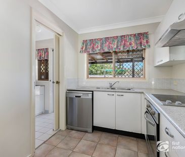 84/175-205 Thorneside Road, 4158, Thorneside Qld - Photo 6