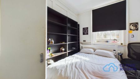 RM3 Cable Street | Shadwell | London | E1 0BL - Photo 2