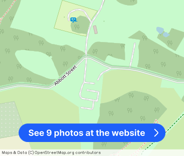 547 Abbott Street, BH21 - Photo 1