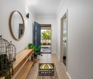 58 Thomas St, East Bunbury, WA 6230 - Photo 5