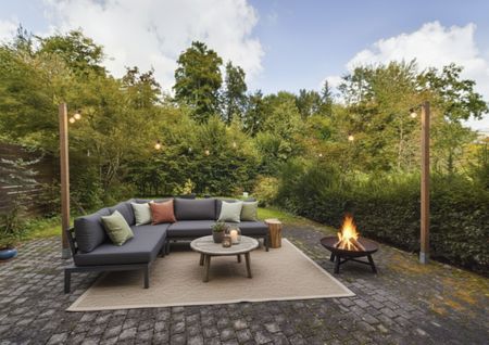 Herausragende Immobilie in Rüti: Loft mit 4.5 Zimmern - Foto 4