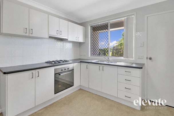 8/44 Victoria Terrace, Annerley - Photo 1