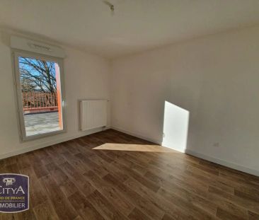 Appartement à louer 4 pièces 79.34m² - Photo 6