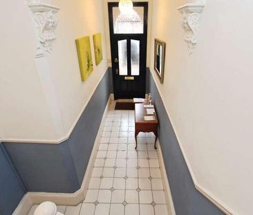 Imperial Road, Beeston, NG9 - Photo 5